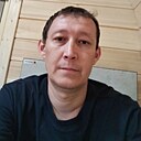 Данил, 44 года