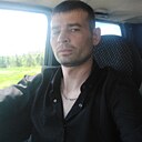 Диман, 31 год