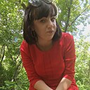 Ленуся Сергеевна, 30 лет