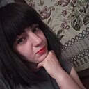 Ленуся Сергеевна, 31 год