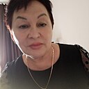 Татьяна, 64 года