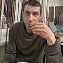 Саша, 36 лет