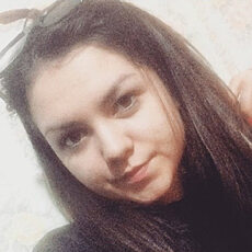 Фотография девушки Лина, 31 год из г. Братск