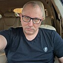 Алекс, 42 года