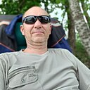 Den, 43 года