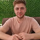 Al, 29 лет