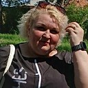 Светик, 48 лет