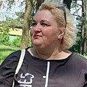 Светик, 48 лет