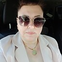 Aleksandra, 67 лет