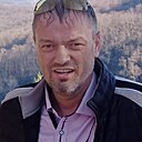 Владимир, 49 лет