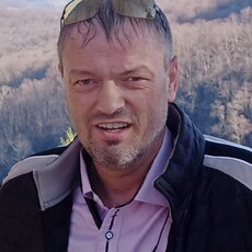 Фотография мужчины Владимир, 49 лет из г. Сочи