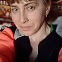 Евгения, 38 лет