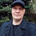 Алексей, 49 лет