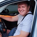 Сергей, 30 лет