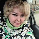 Наталия, 49 лет