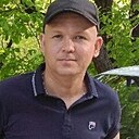 Серый, 38 лет