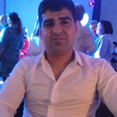 Фотография мужчины Абталиб, 31 год из г. Ачинск