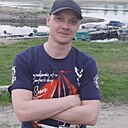 Руслан, 39 лет