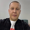 Виталий, 40 лет