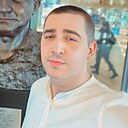 Александр, 31 год