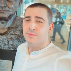 Фотография мужчины Александр, 31 год из г. Владикавказ