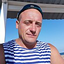 Максим, 39 лет