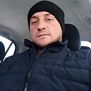 Максим, 39 лет