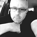 Maks, 48 лет