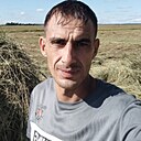 Эd, 36 лет