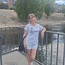 Алёна, 49 лет