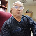 Николай, 59 лет
