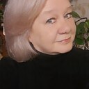 Галина, 58 лет