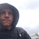 Артик, 36 лет