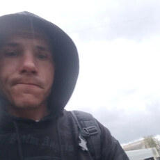 Фотография мужчины Артик, 36 лет из г. Гулькевичи