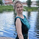 Татьяна, 31 год