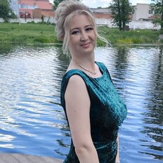 Фотография девушки Татьяна, 31 год из г. Алексеевка (Белгородская Обл)