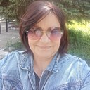 Наталья, 50 лет