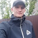 Михаил, 36 лет