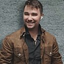 Damir, 33 года