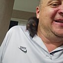 Андрей, 44 года