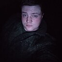 Владимир, 25 лет