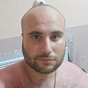 Владислав, 42 года