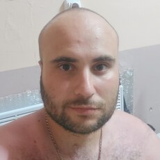 Фотография мужчины Владислав, 42 года из г. Черкассы