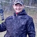 Александр, 43 года