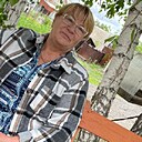 Светлана, 60 лет