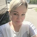 Екатерина, 35 лет