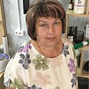 Татьяна, 52 года