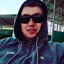 Имя Фамилия, 34 года