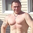 Василий, 53 года