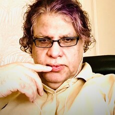 Фотография мужчины Джеффри, 31 год из г. Одесса